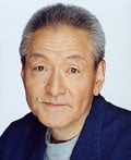 Takeshi Aono