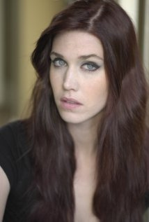 Katie Adkins Katie Adkins