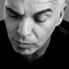 Billy Bob Thornton