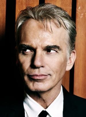 Billy Bob Thornton