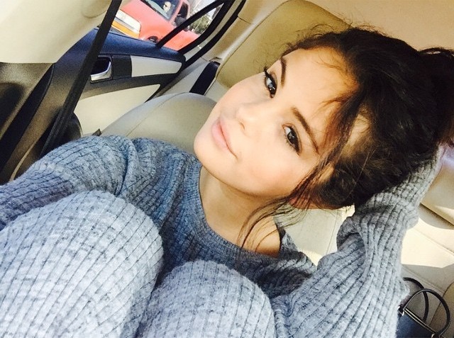Selena Gomez Selena Gomez