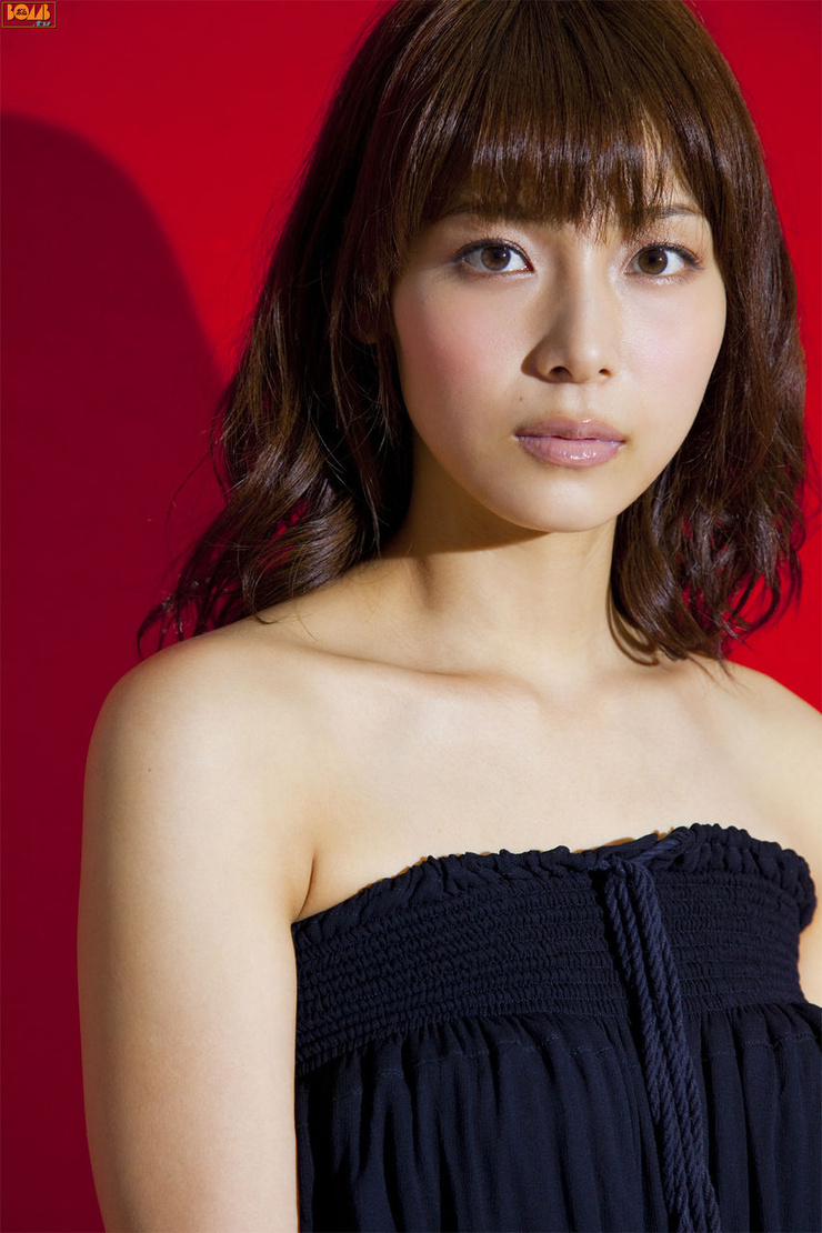Watch Saki Aibu video Watch Saki Aibu video