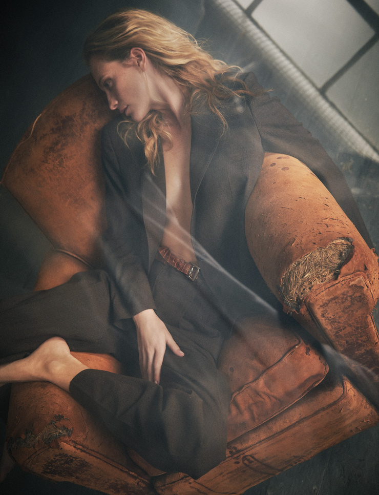 Poppy Delevingne Poppy Delevingne