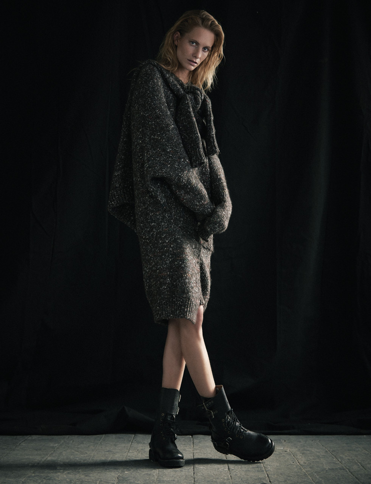 Poppy Delevingne Poppy Delevingne