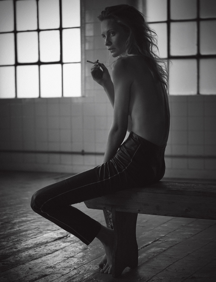 Poppy Delevingne Poppy Delevingne