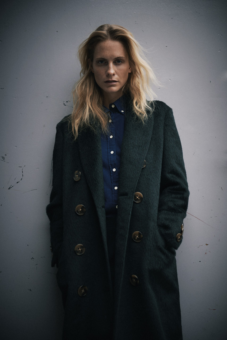 Poppy Delevingne Poppy Delevingne