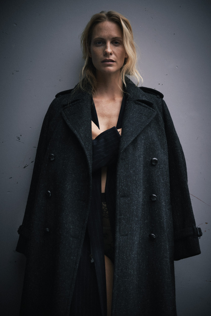 Poppy Delevingne Poppy Delevingne