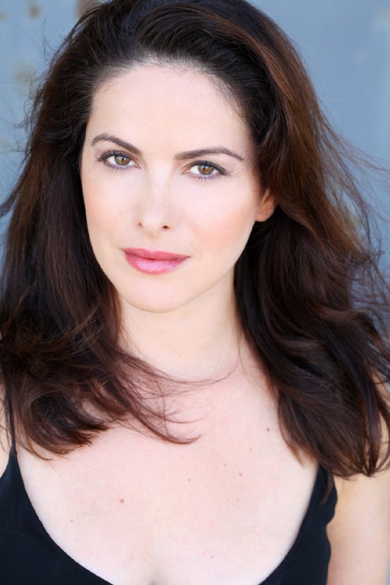 Sonya Macari Sonya Macari