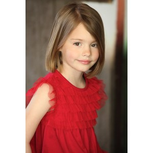 Elle Donoghue