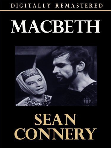 Macbeth