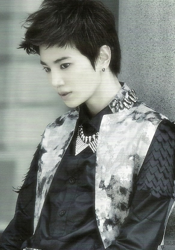 Lee Sungjong