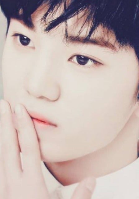 Lee Sungjong