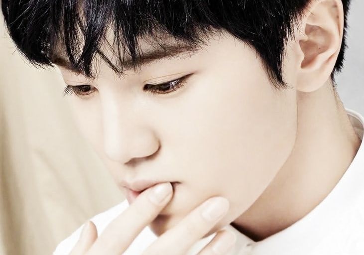 Lee Sungjong