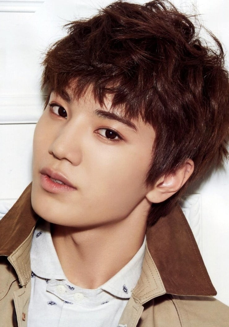 Lee Sungjong