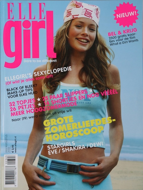 Doutzen Kroes Doutzen Kroes