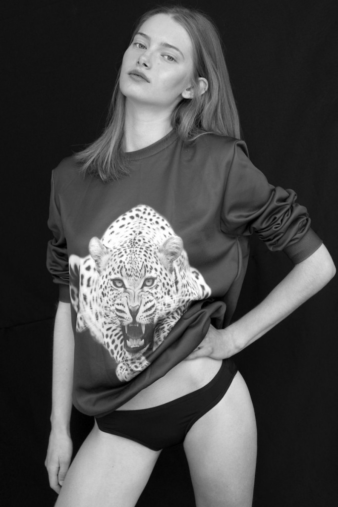 Kinga Korda Kinga Korda