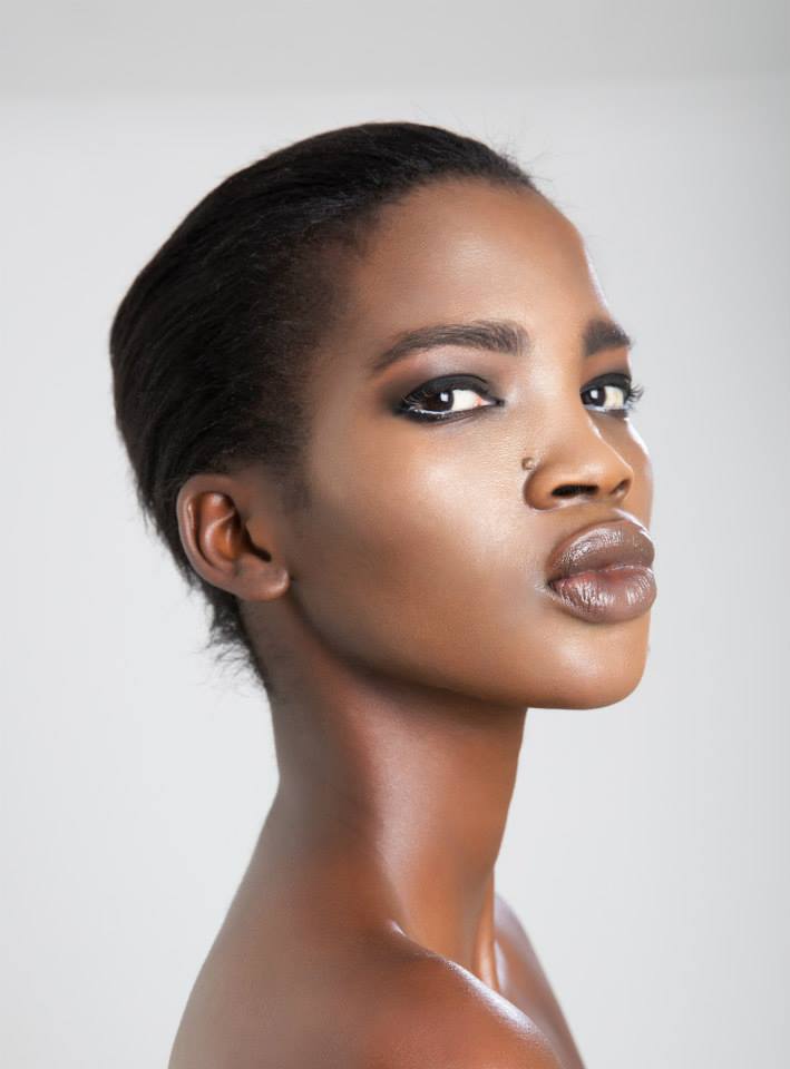 Aamito Stacie Lagum