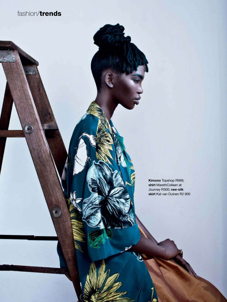 Aamito Stacie Lagum