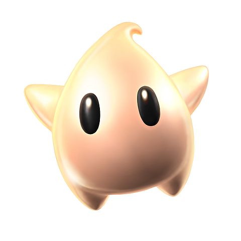lumaai