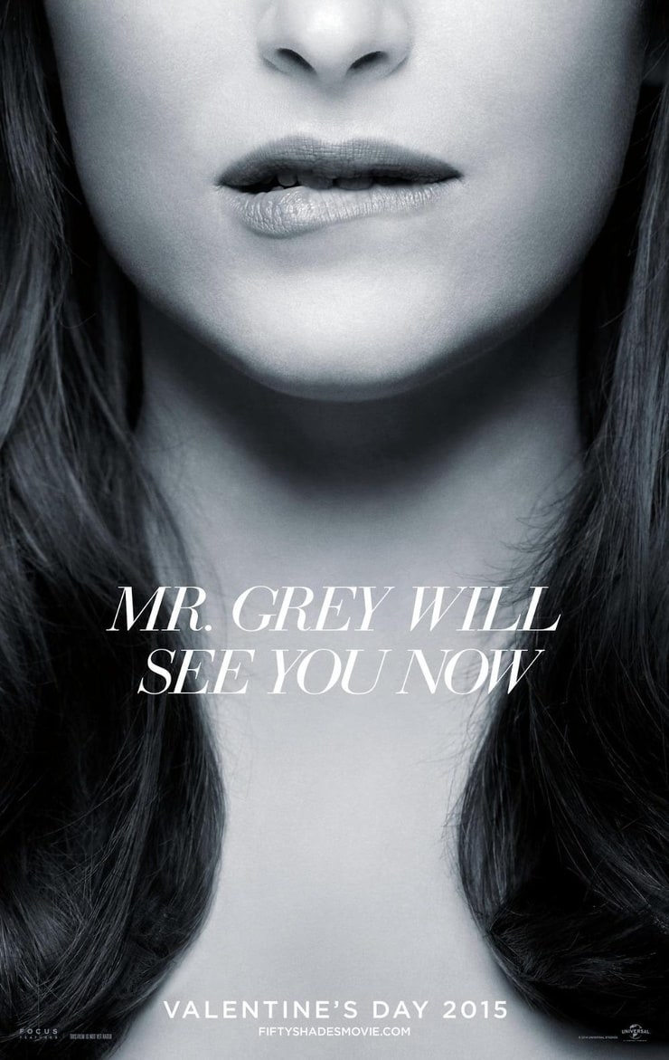 740full-fifty-shades-of-grey-%282015%29-poster.jpg