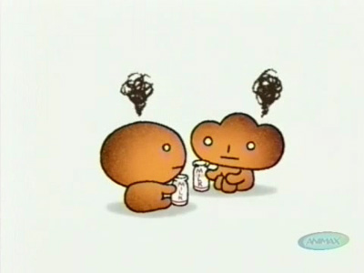 Kogepan