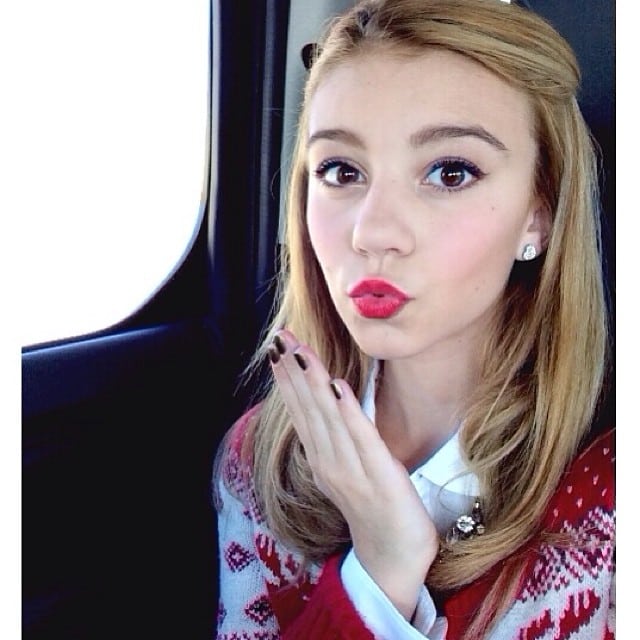 G. Hannelius G. Hannelius