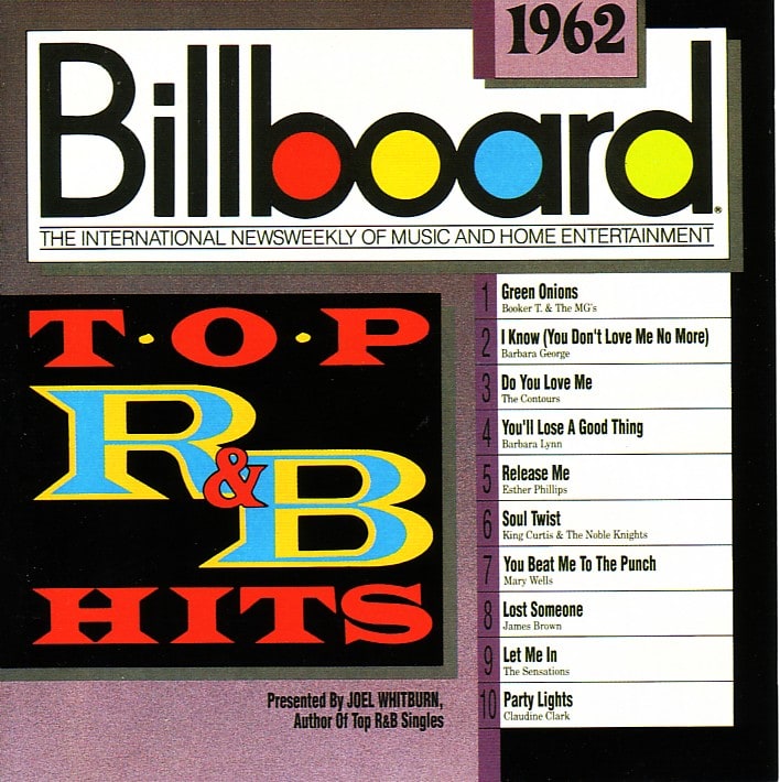 image-of-billboard-top-r-b-hits-1962