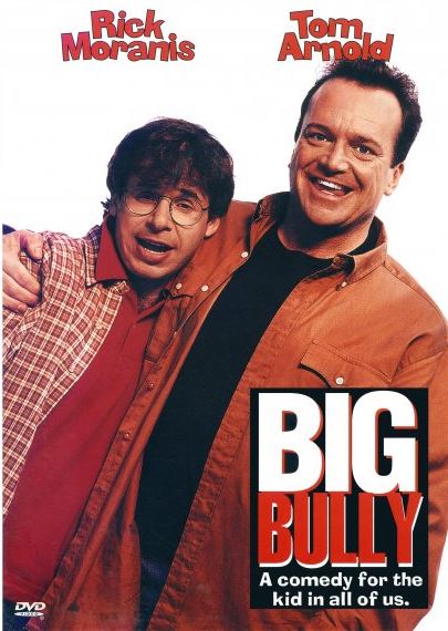 Big Bully