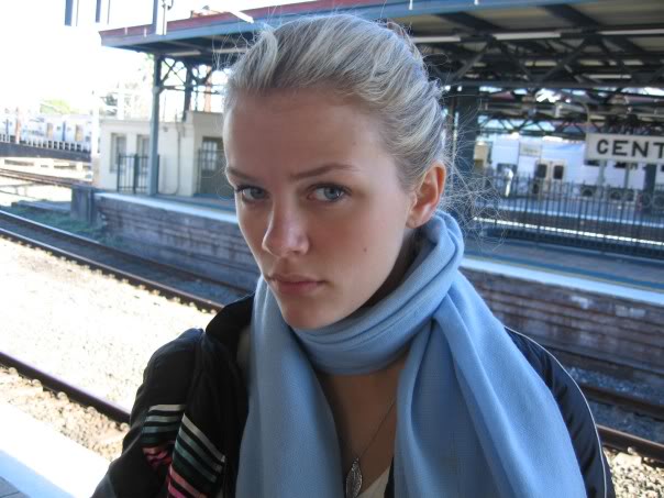 604full-brooklyn-decker.jpg