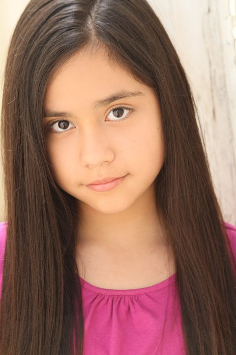 Genesis Ochoa Genesis Ochoa