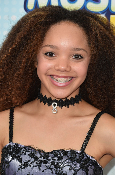 Picture of Jadagrace