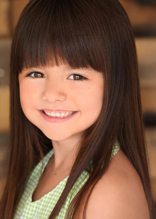 Lindsey Lamer