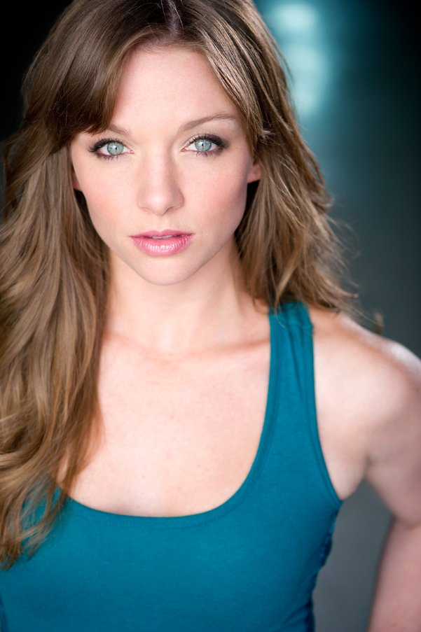 Rya Meyers Rya Meyers
