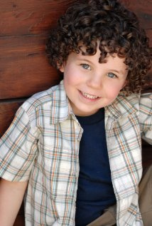 Jadon Sand