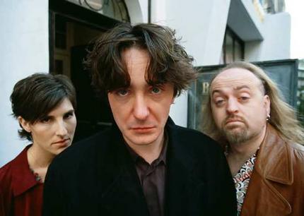 Black Books Black Books