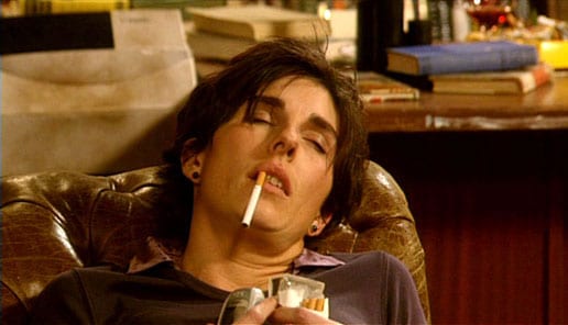 Black Books Black Books