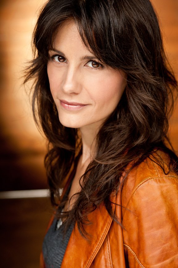 Jessica Blank Jessica Blank