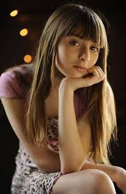 Jasmine Jessica Anthony