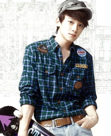 Chen