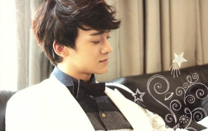 Chen