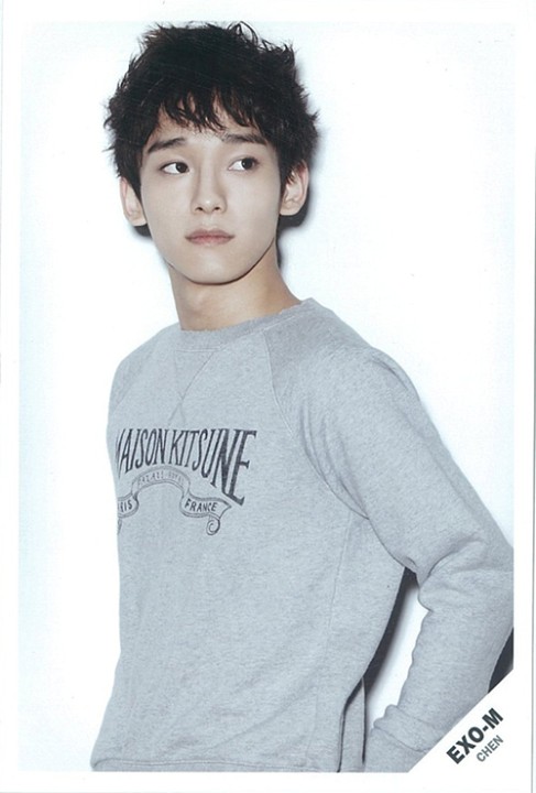 Chen
