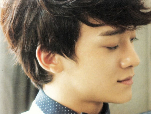 Chen