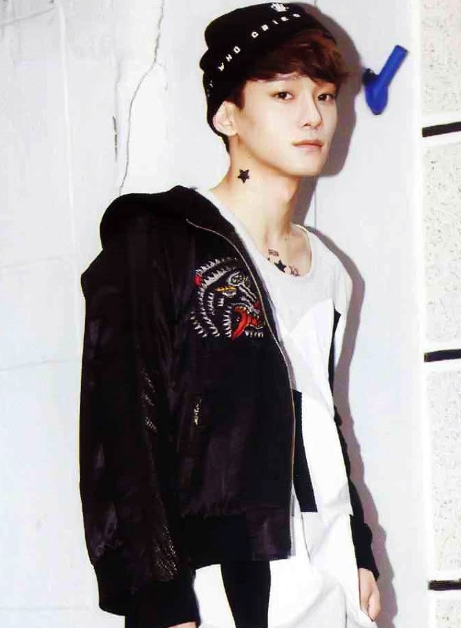 Chen