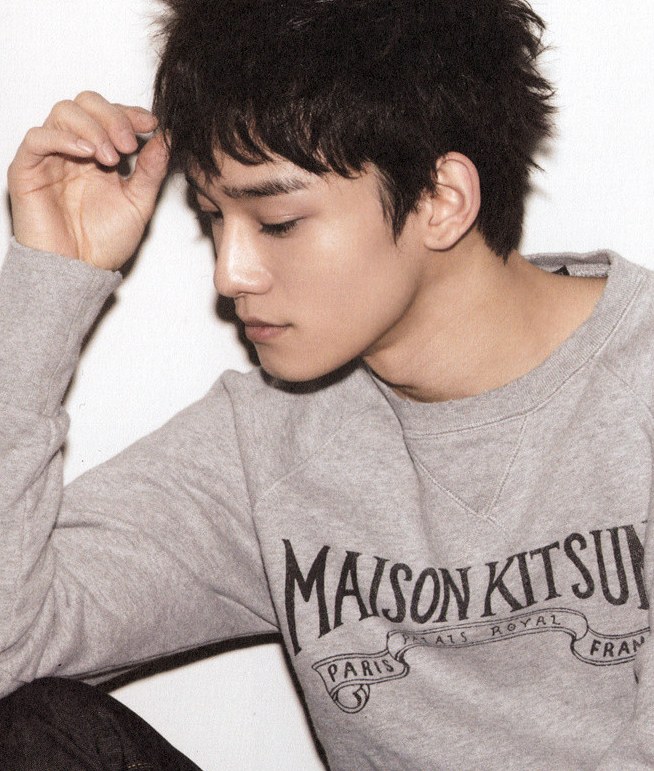 Chen