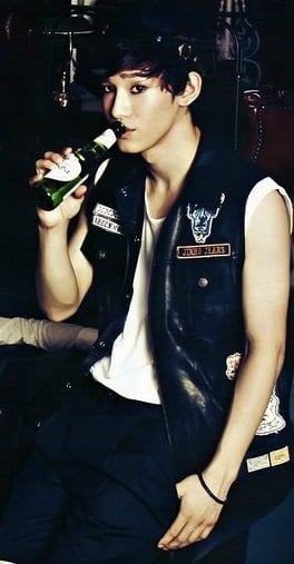 Chen