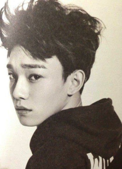 Chen