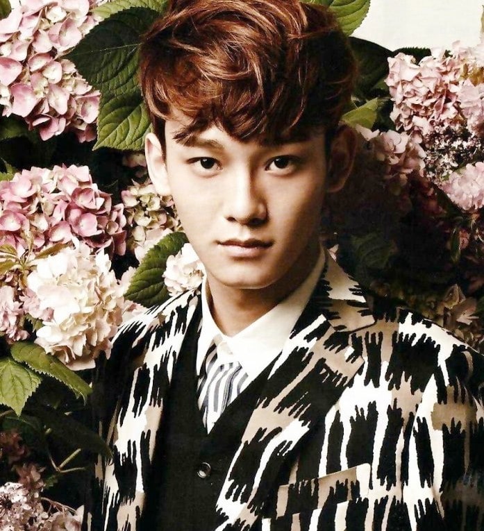 Chen