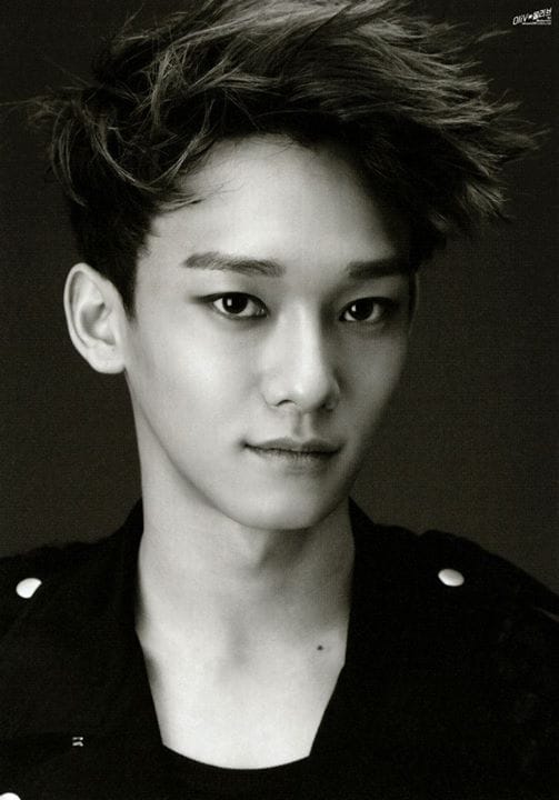 Picture of Chen