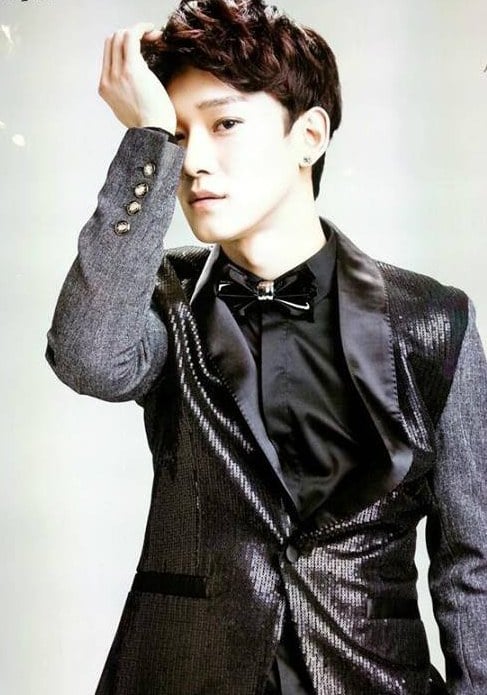 Chen