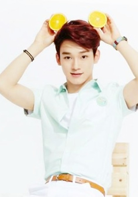 Chen